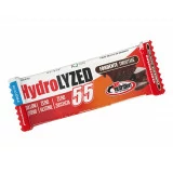 Hydrolyzed Bar 50% 55g pronutrition