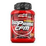 IsoPrime CFM 1000 gr Amix Nutrition