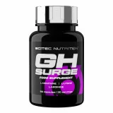 GH Surge 90 cps scitec nutrition