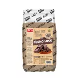 Farina d'Avena Istantanea 1 Kg Bpr Nutrition