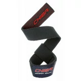 Lifting Straps Fasce chiba workout