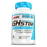 Performance GHStim Amino Complex 90 cps Amix