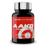 AAKG 750mg 100 cps scitec nutrition