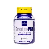 CreatinePro Creapure® 150 tbs yamamoto nutrition