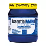 Essential Amino Energy 220 gr yamamoto nutrit