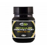 Articular Protector 120 cpr 2K Nutrition