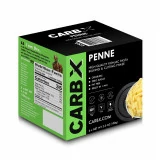 CARB X Penne 6X100 gr Eat Water