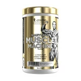 Gold Maryland Muscle Machine 385 gr Kevin Levrone Series