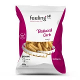 Penne +Protein 500 gr Feeling