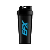 Shaker EFX Sports 700 ml All American EFX