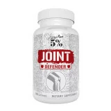 Joint Defeneder 200cps 5%nutrition