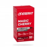 Magic Cherry 10X9 gr Enervit