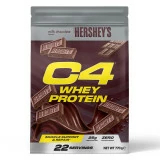 C4 Whey Protein 770 gr Cellucor