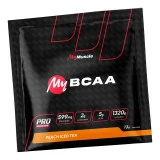 My BCAA Monodose 13g MyMuscle
