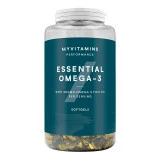 Essential Omega-3 90cps Myprotein