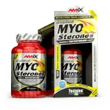 Myo Sterones 90 Vcps Amix