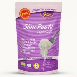 Slim Pasta Tagliatelle 270 gr Eat Water