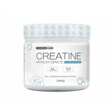 Creatine Monohydrate 250 gr