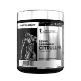 Levro Legendary Citrulline 300 gr Kevin Levrone Series