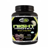 Night Protein 1000 gr 2K Nutrition