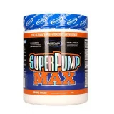 SuperPump Max 500 gr gaspari nutrition