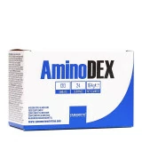 AminoDEX EAA 120 cps Yamamoto