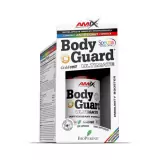 BodyGuard Ultimate Immunity Booster 120 cps Amix