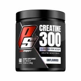 Pro Supps Creatine 300 gr Pro Supps