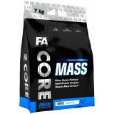 Core Mass 7 Kg Fitness Authority