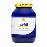 Iso-Fuji 2kg yamamoto nutrition