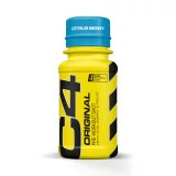 C4 Original Shots 60 ml Cellucor