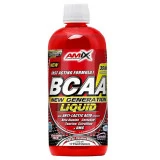 BCAA New Generation Liquid 500 ml Amix