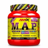 M.A.P. Muscle Amino Drink 344 gr Amix