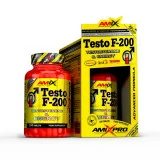 Testo F-200 100 tbs Amix