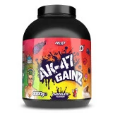 AK-47 Gainz 4 Kg AK47 Labs