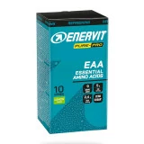 Pure Pro EAA Essential Amino Acids 10x10 gr Enervit