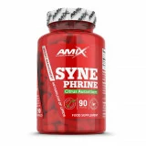 Synephrine 90 cps Amix