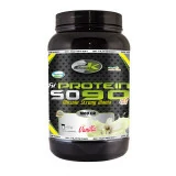 Protein Iso 90 CFM 1 Kg 2K Nutrition