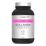 Collagen 90 cps QNT
