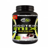 Protein Mix 1000 gr 2K Nutrition