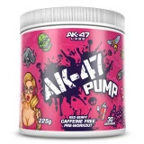 AK-47 Pump 225 gr AK47 LABS