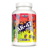 AK-47 Burner 60 cps AK47 LABS