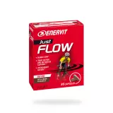 Just Flow 36 cps Enervit