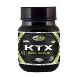 Ktx 120 cpr 2K Nutrition