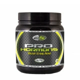 Pro Hormons 600 gr 2K Nutrition