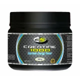 Creatine 1000 300 gr 2K Nutrition