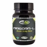 Argon-L 200 cpr 2K Nutrition