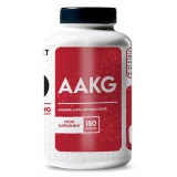 AAKG 180 cps Sport Diet