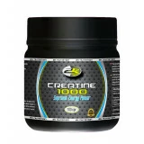 Creatine 1000 100 cpr 2K Nutrition
