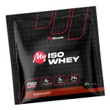 My Iso Whey 30 gr MyMuscle